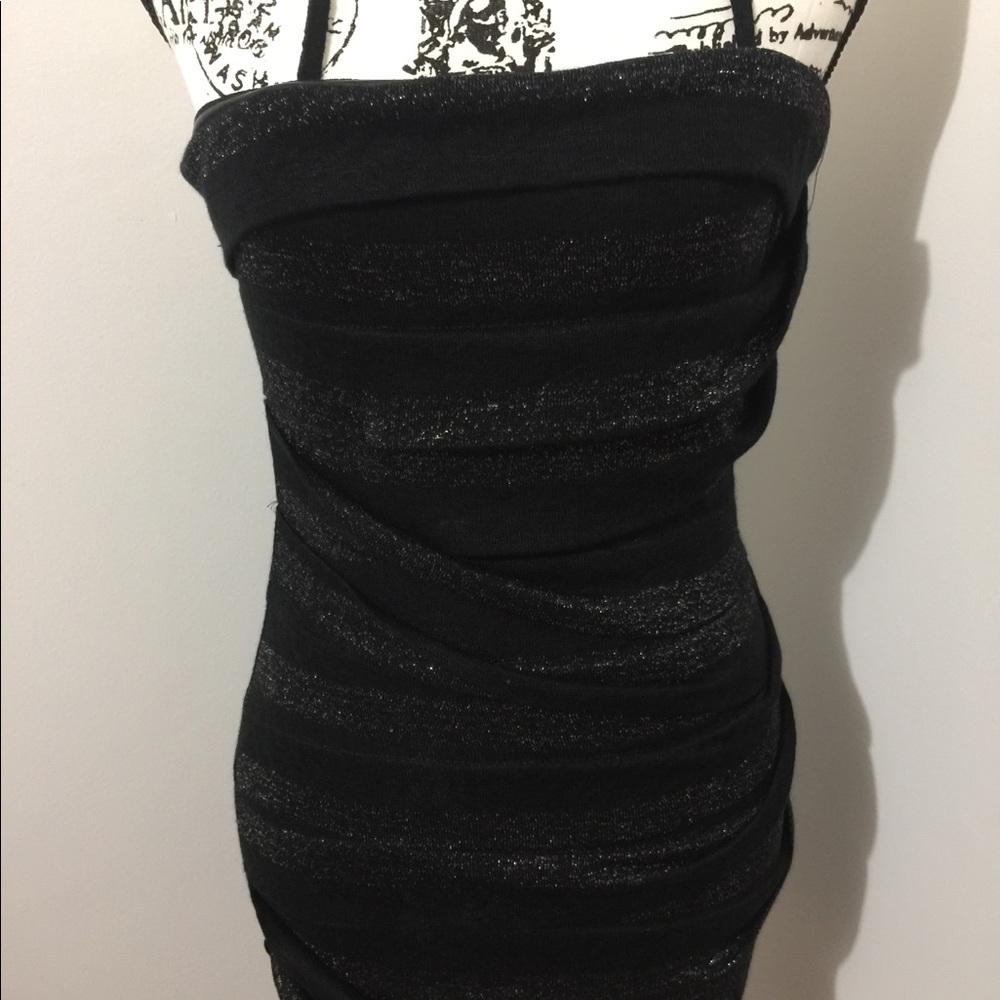 Beautiful midi dress